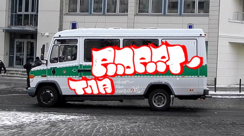 Bombing 1585766576569