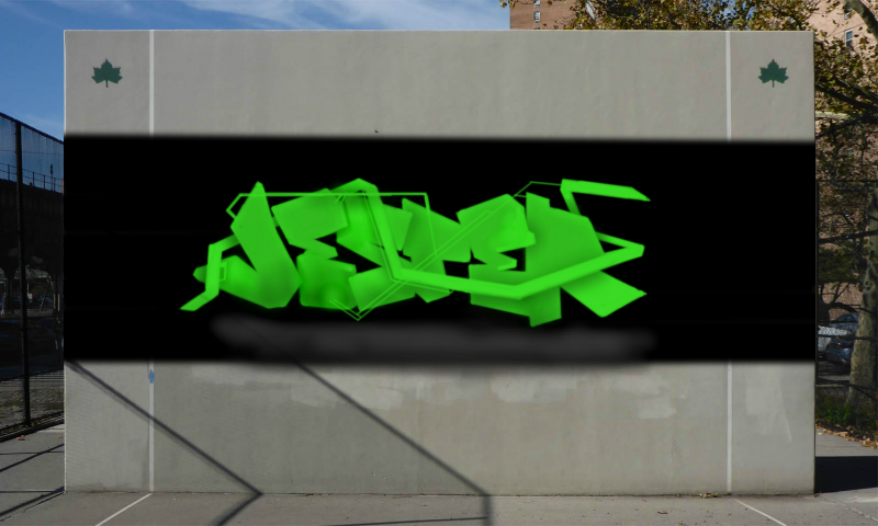 Bombing 1585768149027