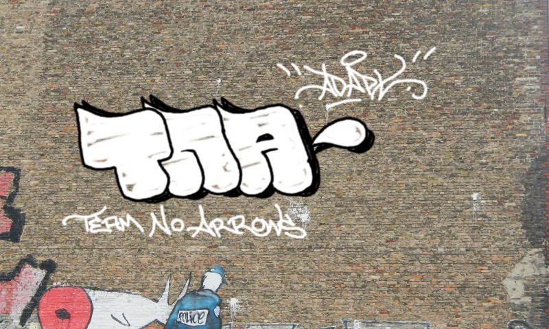 Bombing 1585767537757