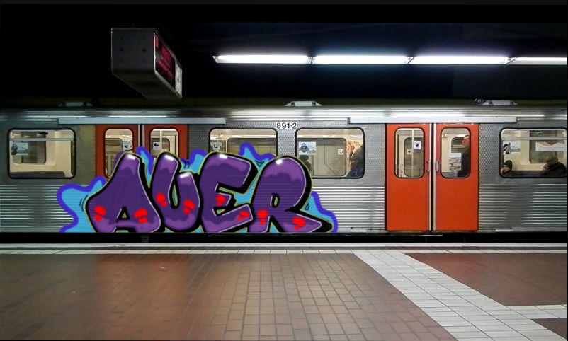 Bombing 1585772301857