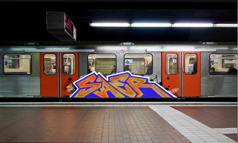 Bombing 1585776646873