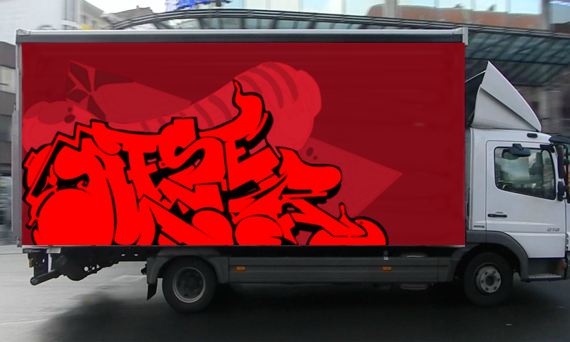 Bombing 1585802165648