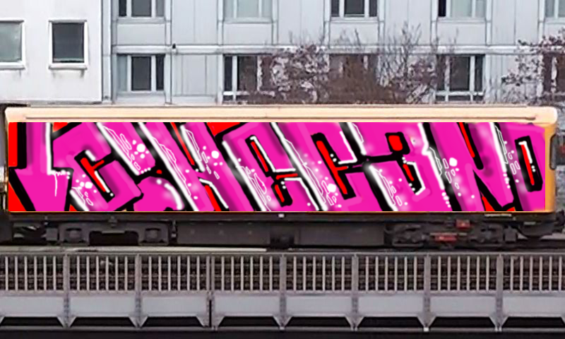 Bombing 1585804345550