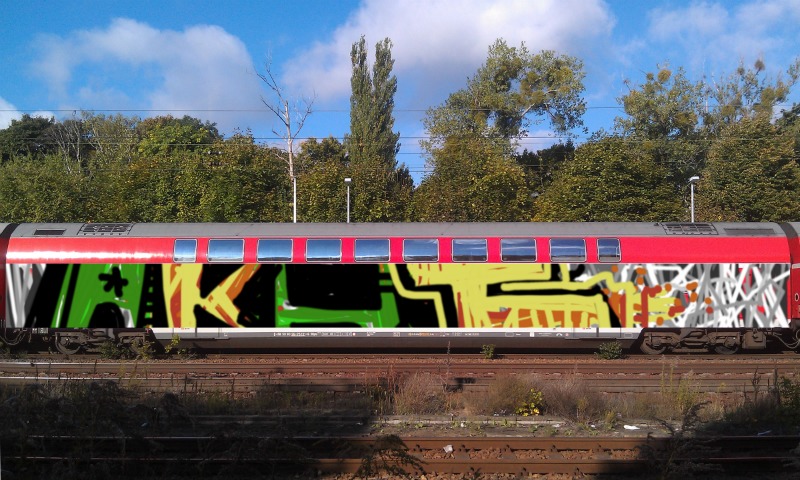 Bombing 1585806187762