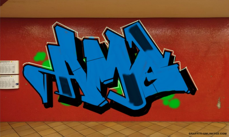 Bombing 1585808951845