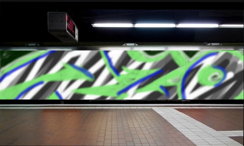 Bombing 1585810767734