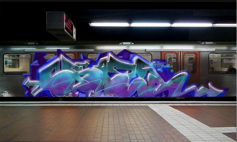 Bombing 1585819181031