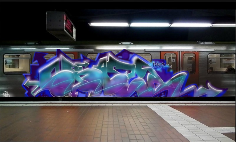 Bombing 1585819181031