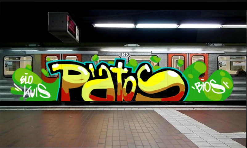 Bombing 1585823513413