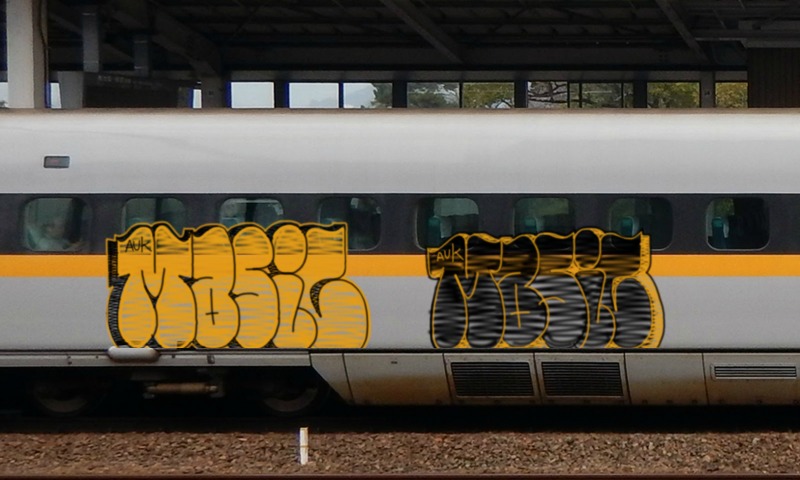 Bombing 1585823529301