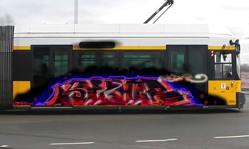 Bombing 1585823698718