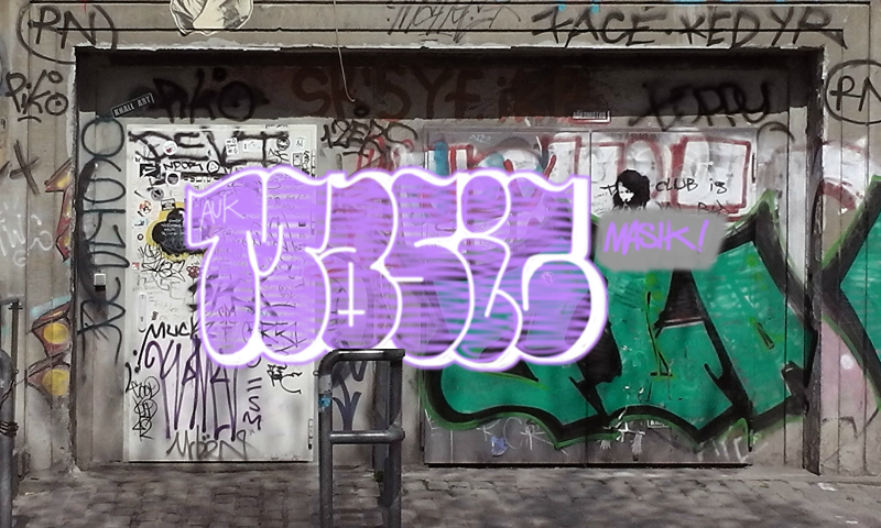 Bombing 1585826122096