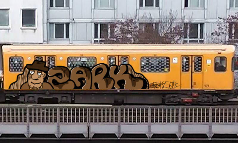 Bombing 1585832243229