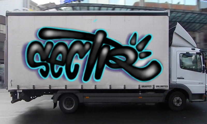 Bombing 1585844317819