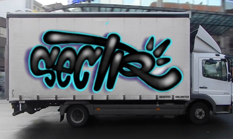 Bombing 1585844317819