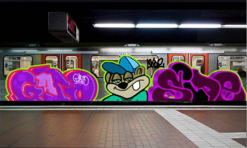 Bombing 1591198656858