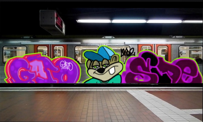 Bombing 1591198656858