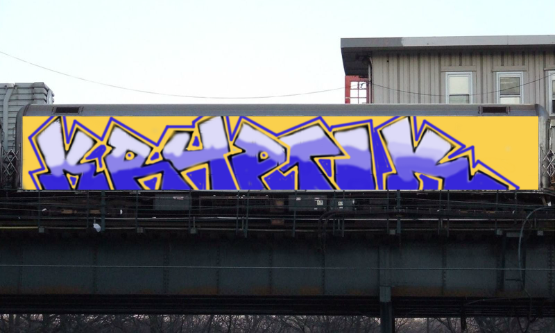 Bombing 1585845722699