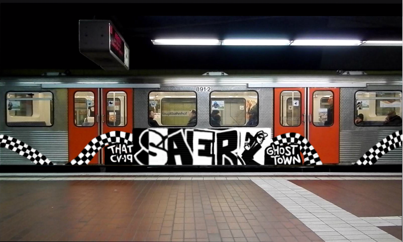 Bombing 1585869410748