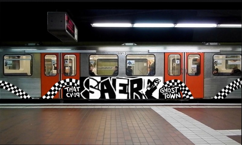 Bombing 1585869410748