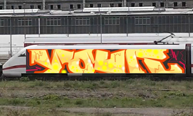 Bombing 1585851874626