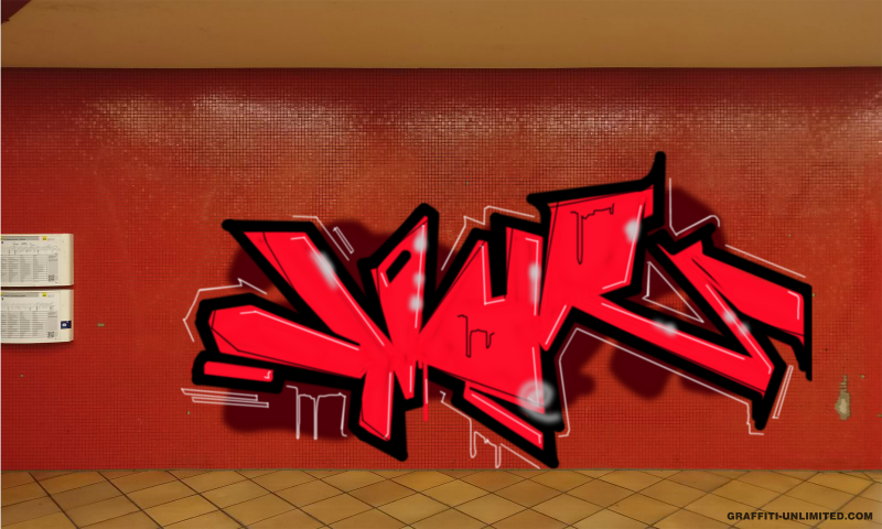 Bombing 1585853438178