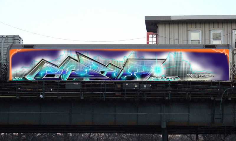 Bombing 1585854412453