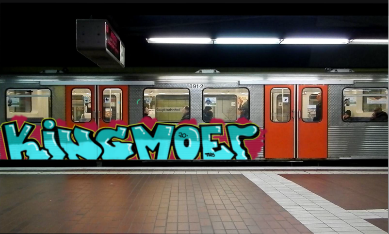 Bombing 1585857091328