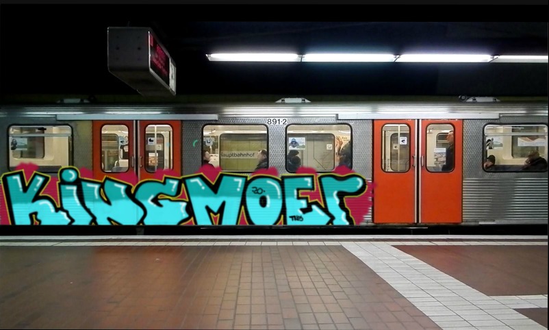 Bombing 1585857091328