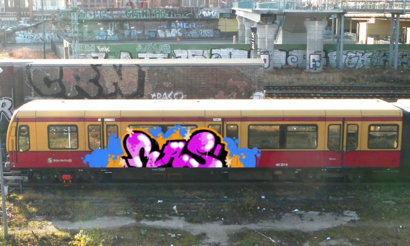 Bombing 1585858653487