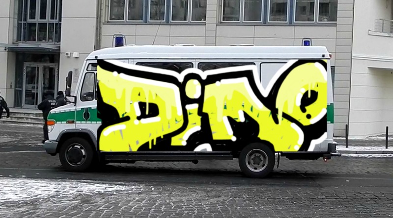 Bombing 1585859275671