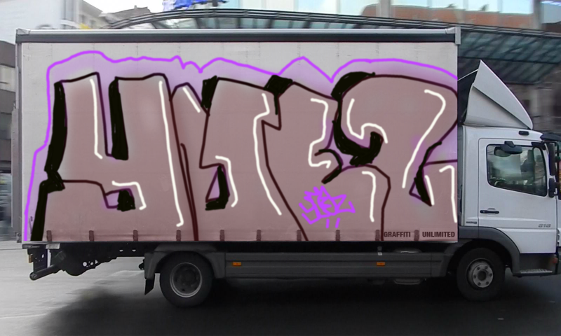 Bombing 1585859974576