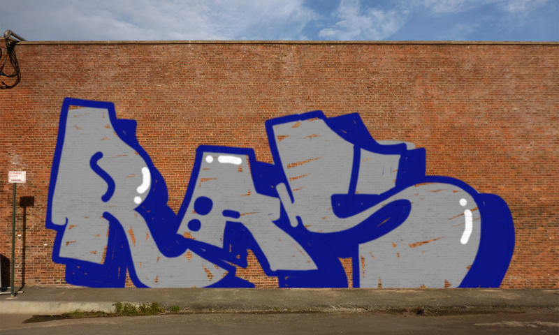 Bombing 1585860867453