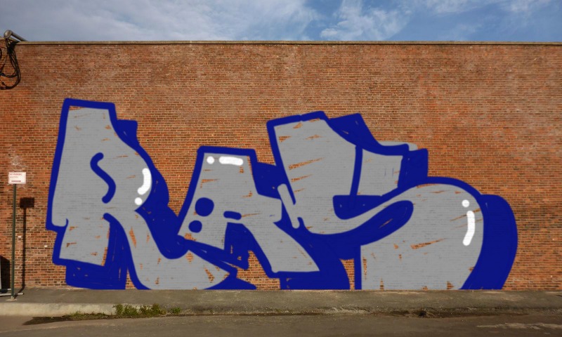 Bombing 1585860867453