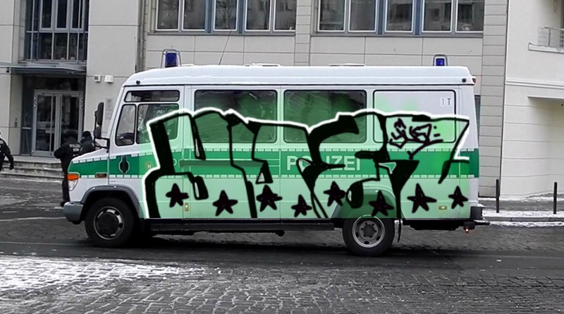 Bombing 1585861290613