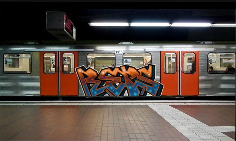 Bombing 1585864396237