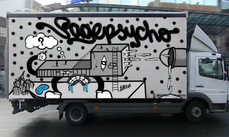 Bombing 1585871185076