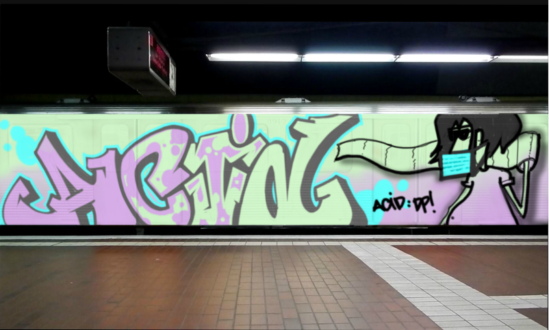 Bombing 1585880426974