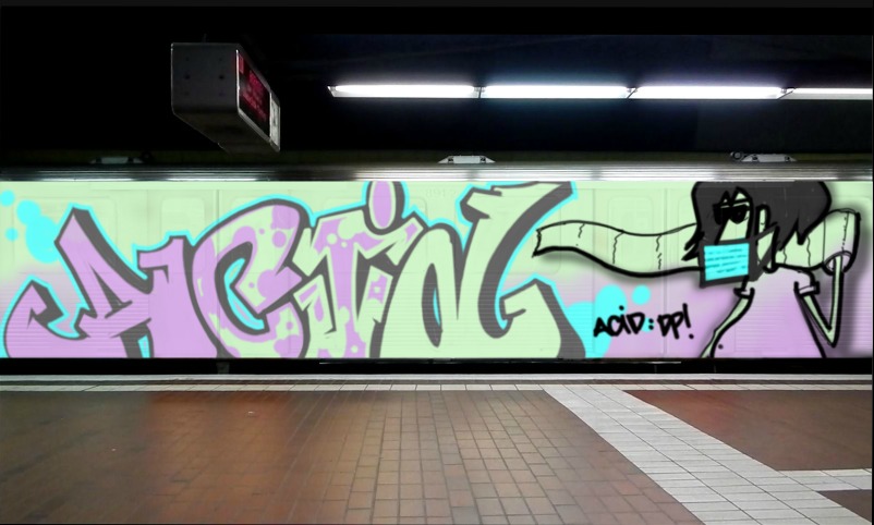 Bombing 1585880426974