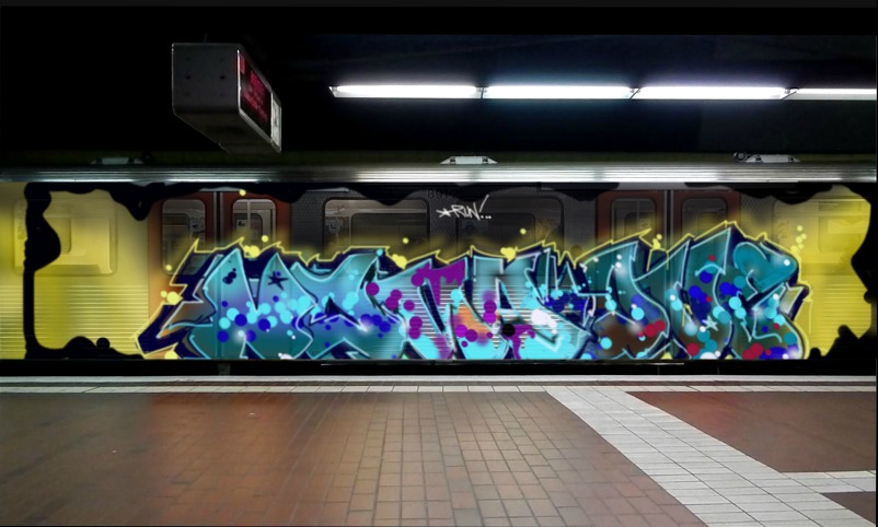 Bombing 1585880162031