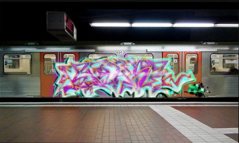 Bombing 1586001777125