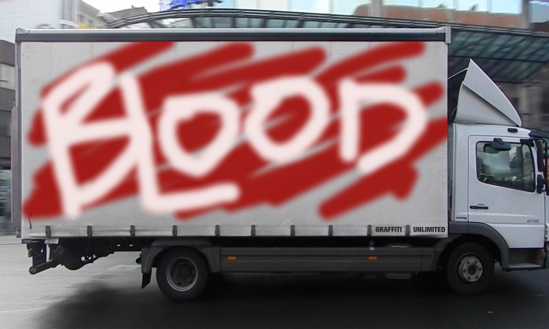 Bombing 1585912810727