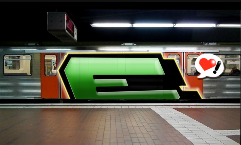 Bombing 1585923661311