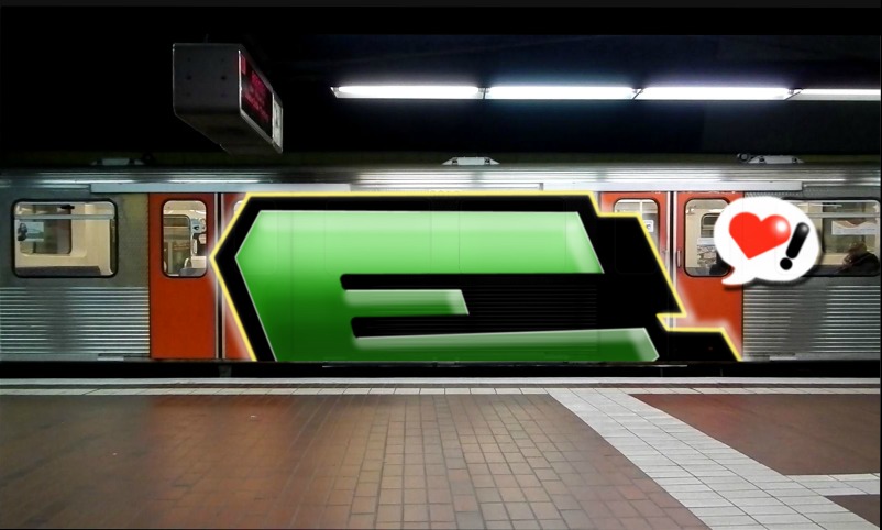 Bombing 1585923661311