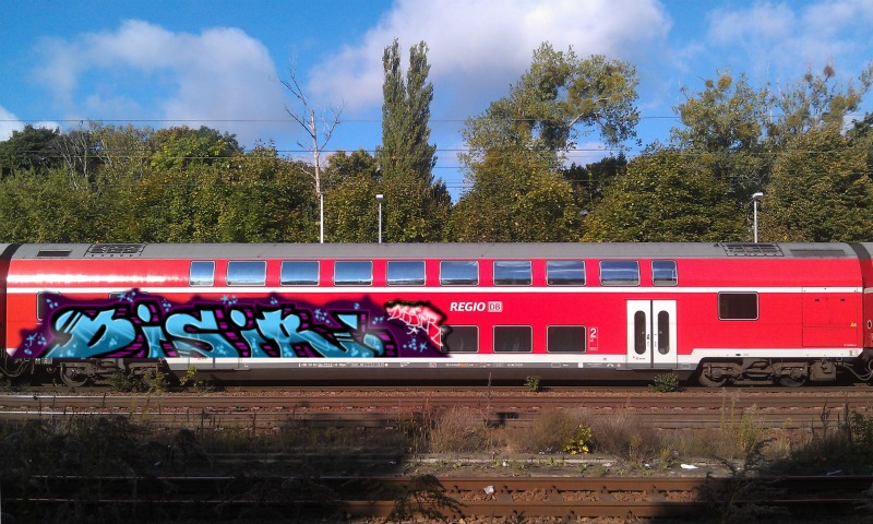 Bombing 1585925788695