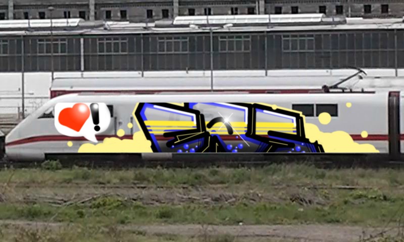 Bombing 1585925564746