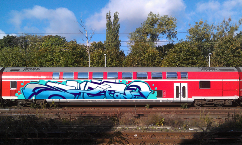 Bombing 1585937055528