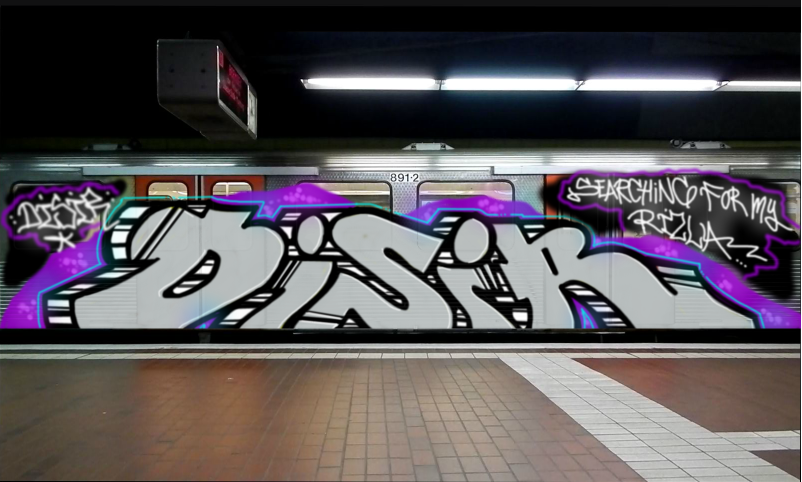 Bombing 1585930320261