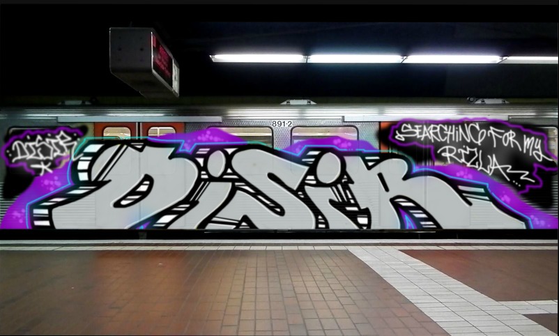 Bombing 1585930320261