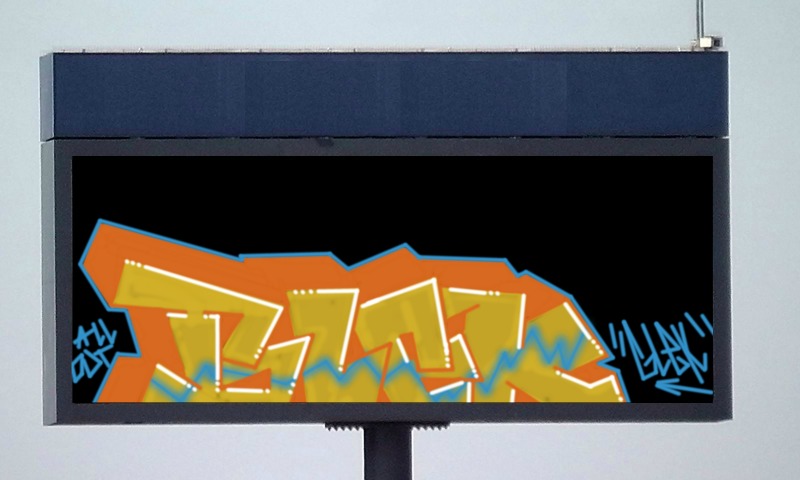 Bombing 1585936072450